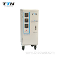 PC-SVC10KVA Three Phase Automatic Voltage Stabilizer